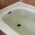 Cheltenham Bathroom Flood by Copal Water Damage Restoration